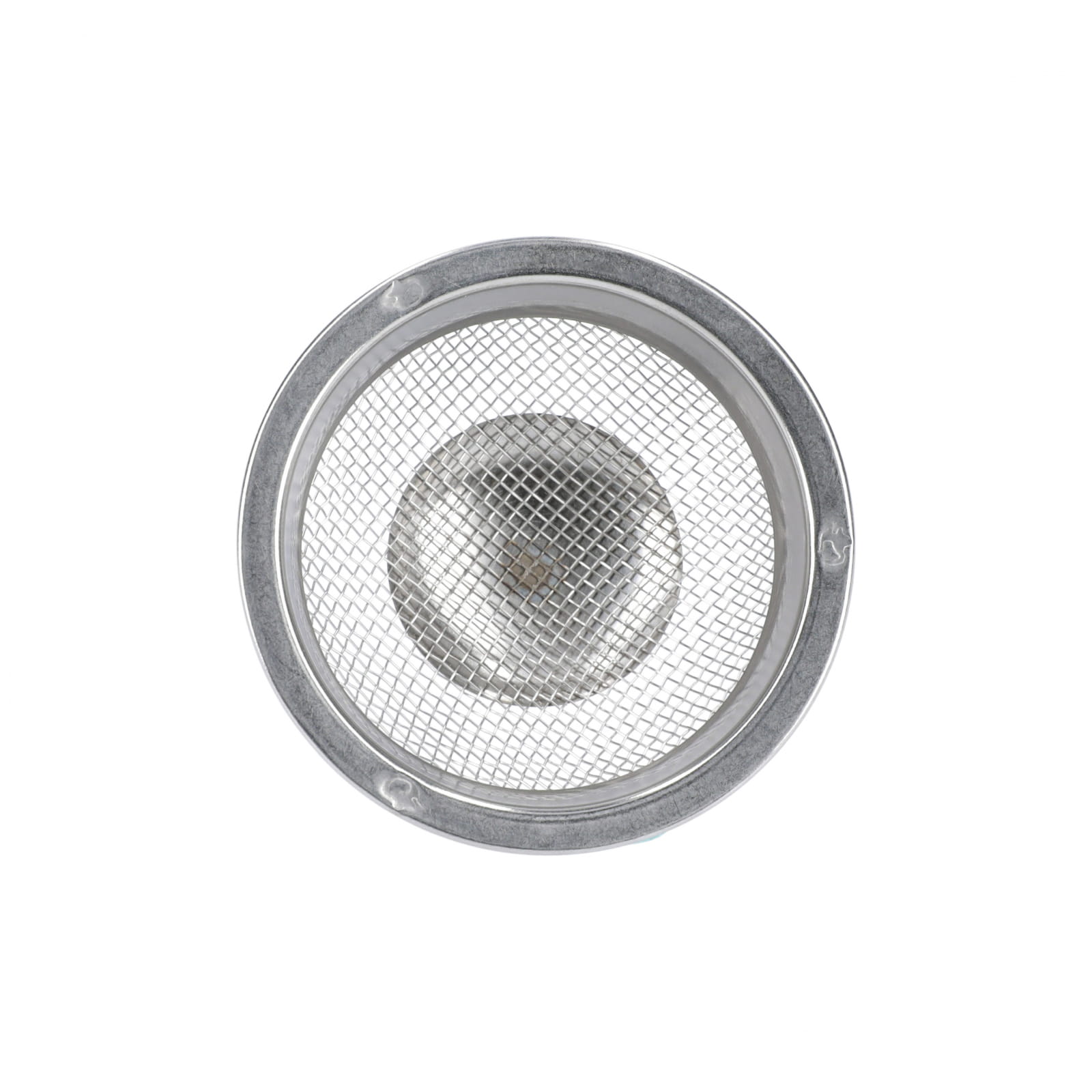 tamis a tabac seflex 2.0