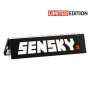 Sensky Slim