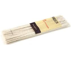 Nettoie pipe Big Ben XXL 27cm