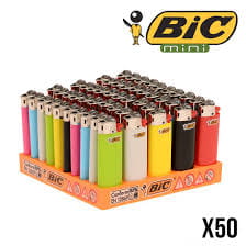 Mini Bic