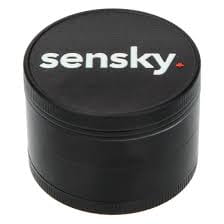 Grinder Sensky