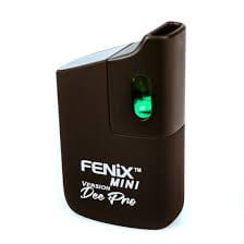 Fenix Mini Dee Pro