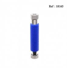 Extracteur d'huile BHO en métal