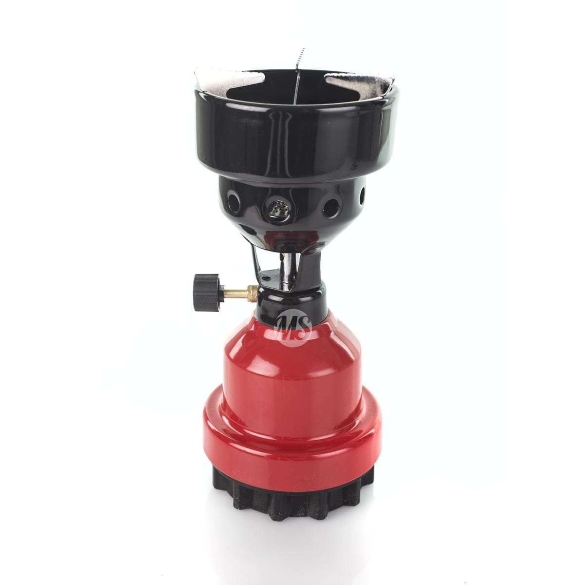 Allume charbon gaz Hookah Flame