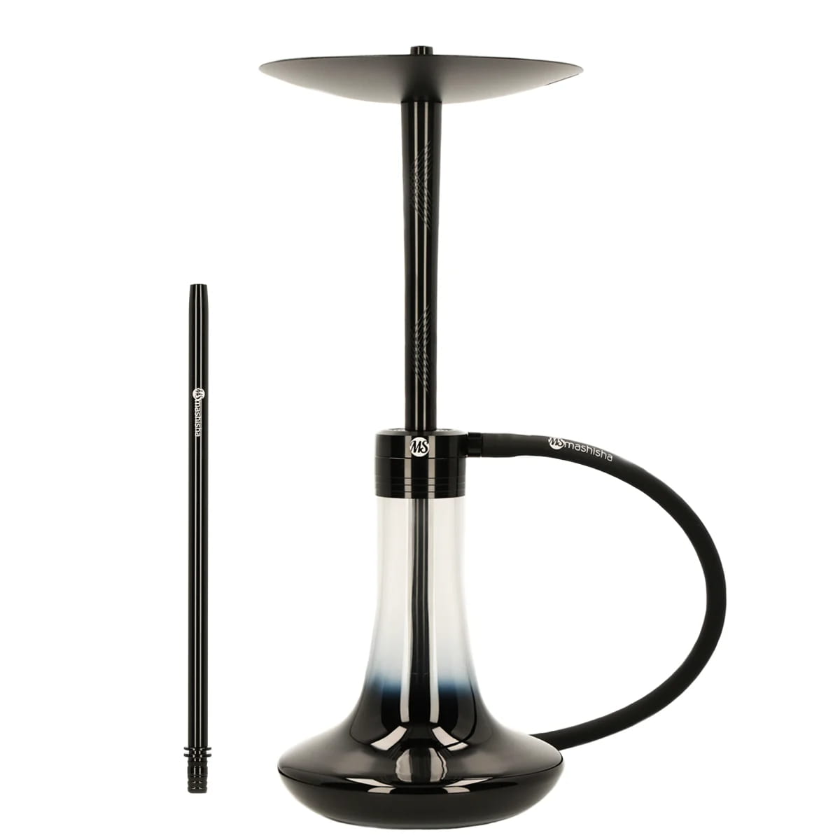 Chicha MS Magma Giga