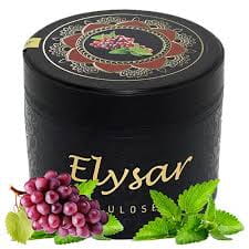 Elysar Raisin 200g