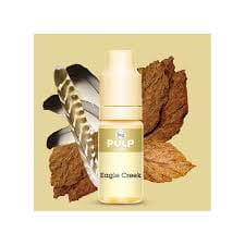 Pulp Eagle Creek 00mg