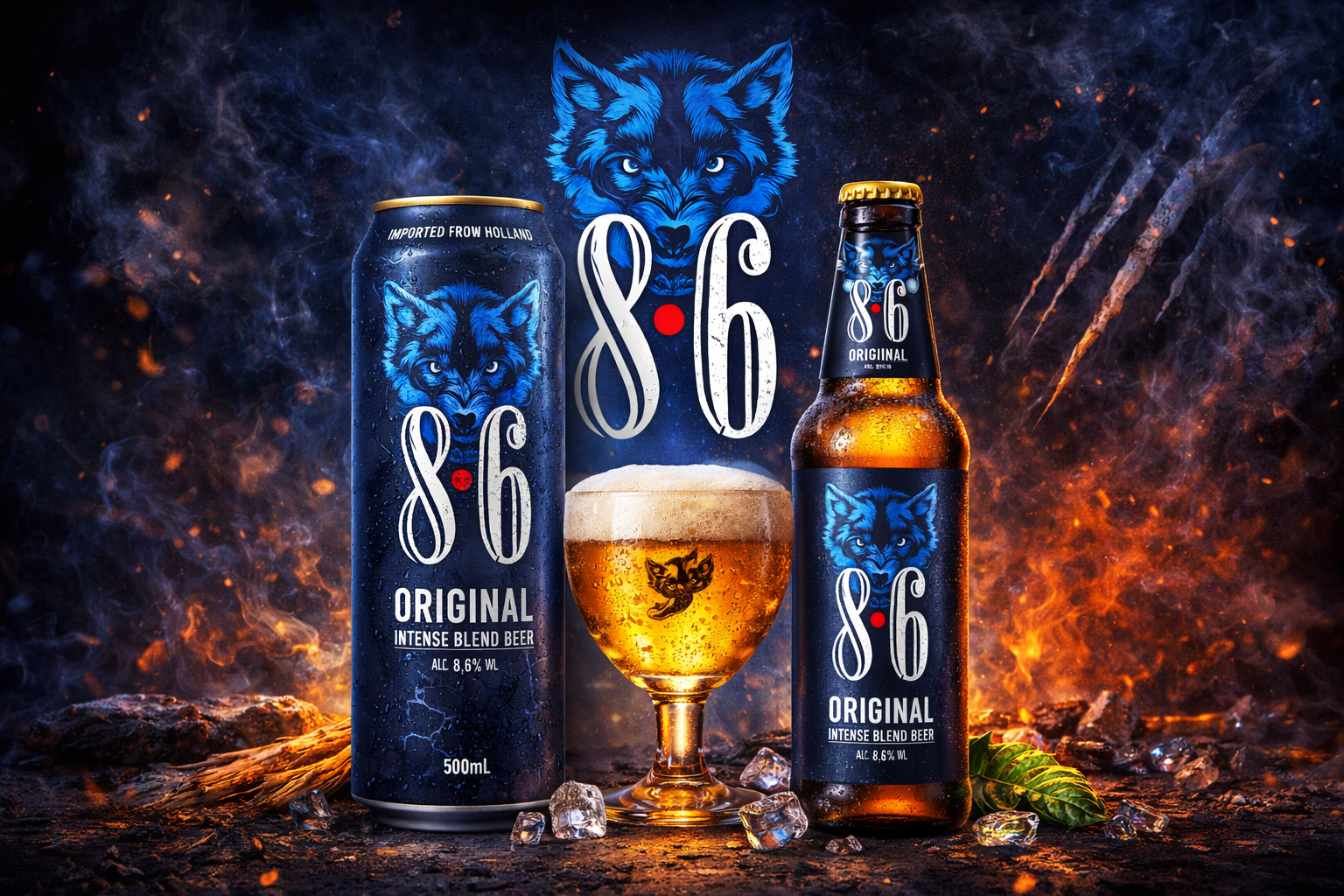 Image de présentation