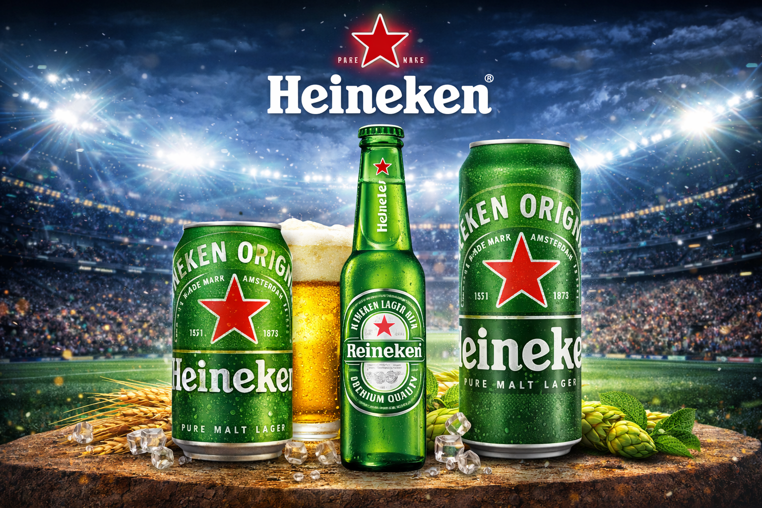 Image de présentation