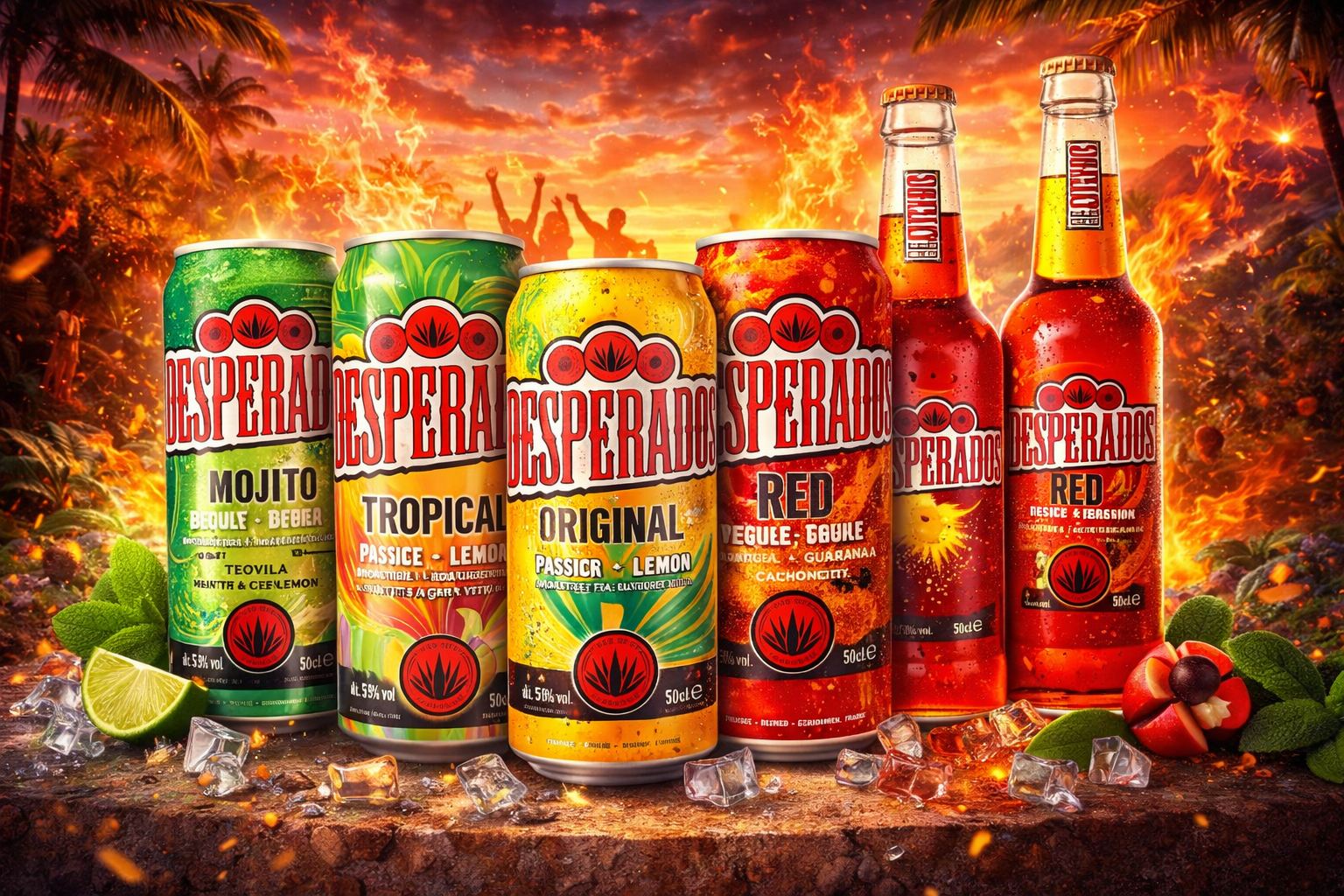 Image de présentation