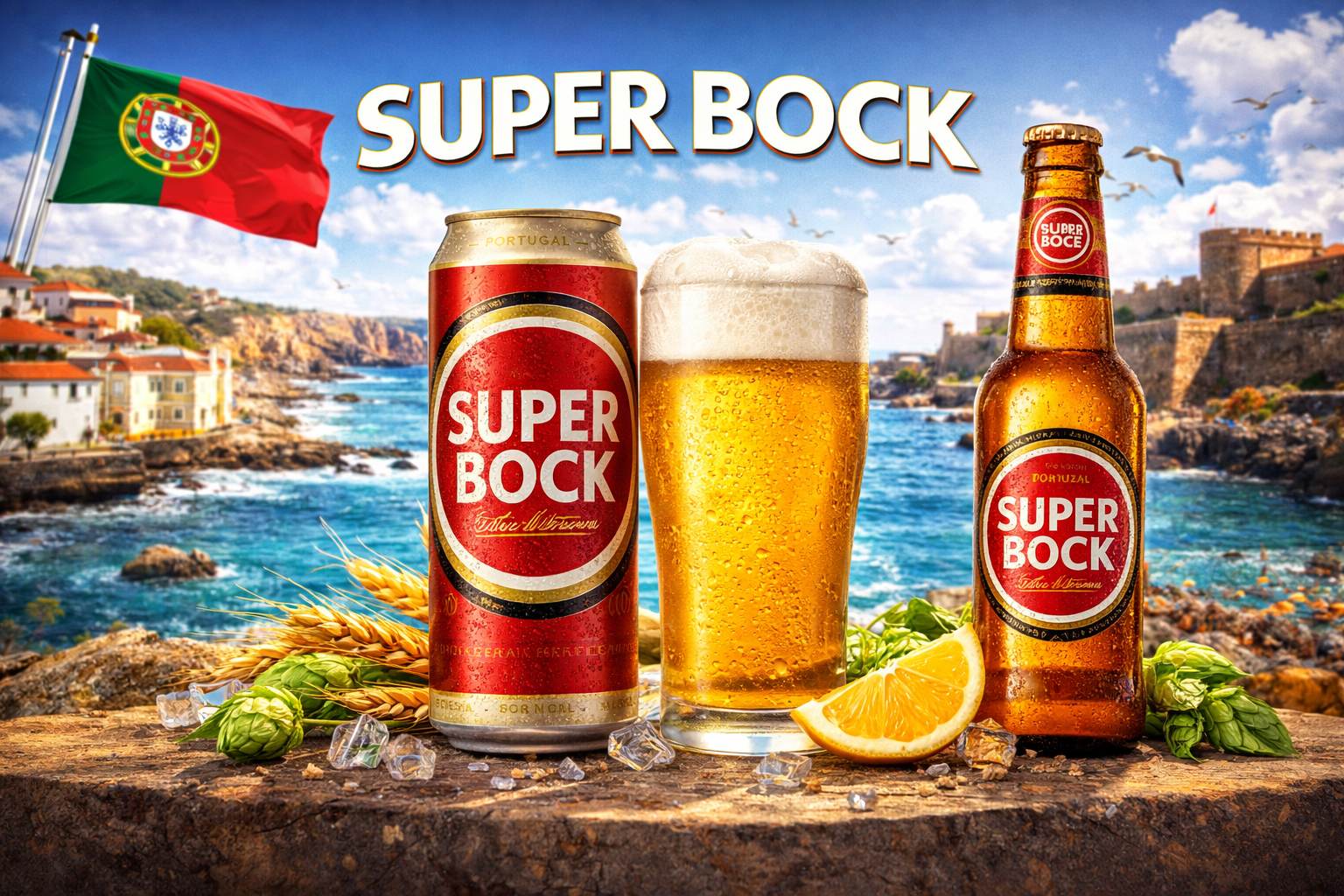 Image de présentation