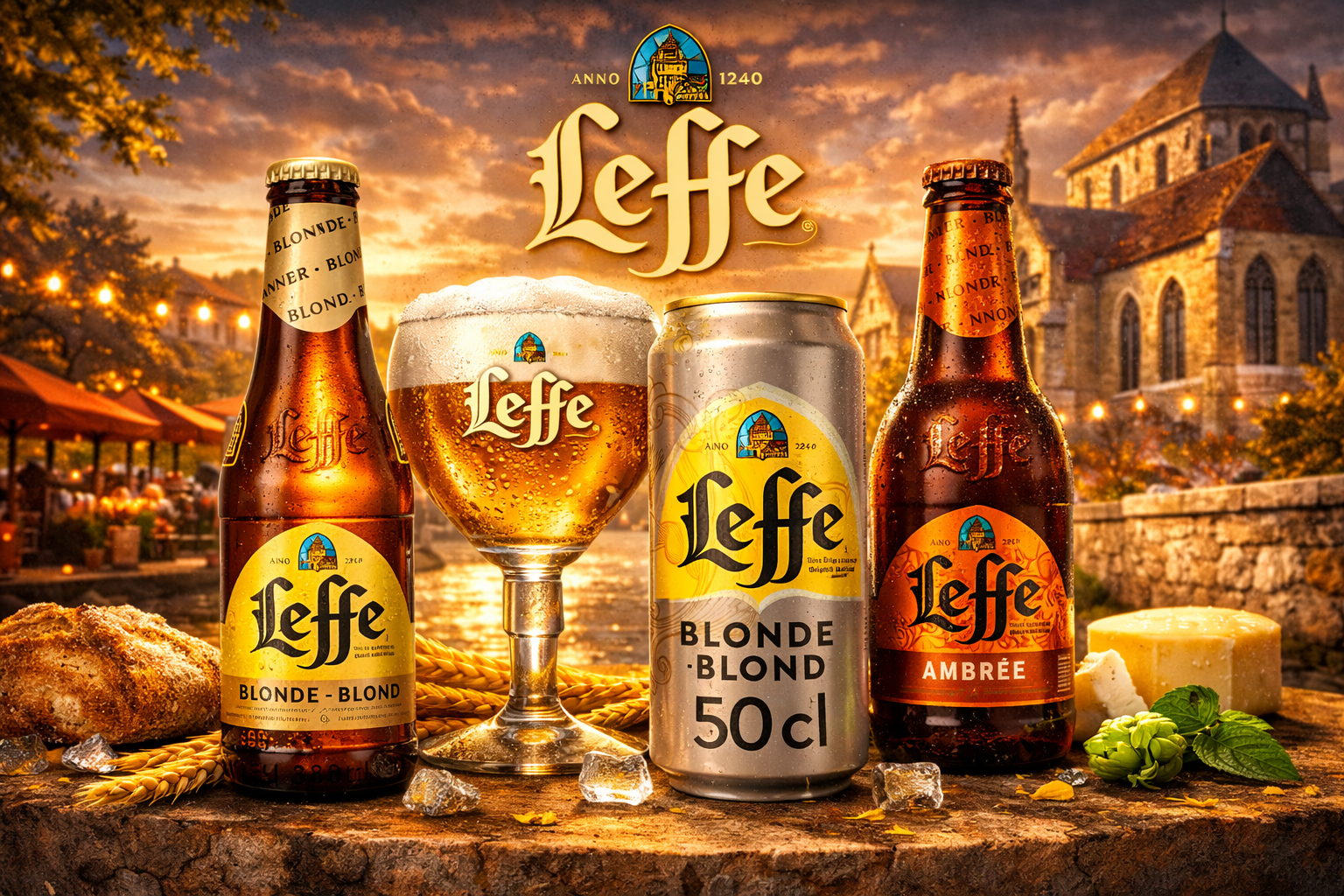 Image de présentation