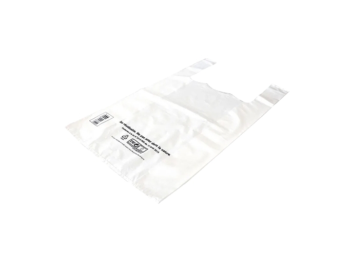 100 SACS BRETELLES REUTILISABLES 30x14x50cm (5)