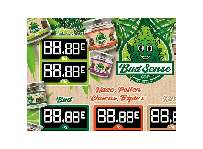 2  MENU A4 TARIF CBD BUDSENSE
