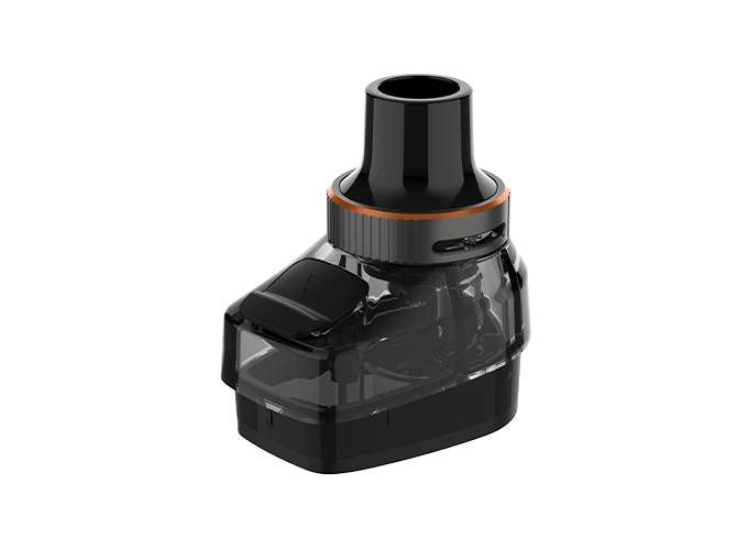 2 POD POUR ARMOUR GS DTL VAPORESSO 5ML