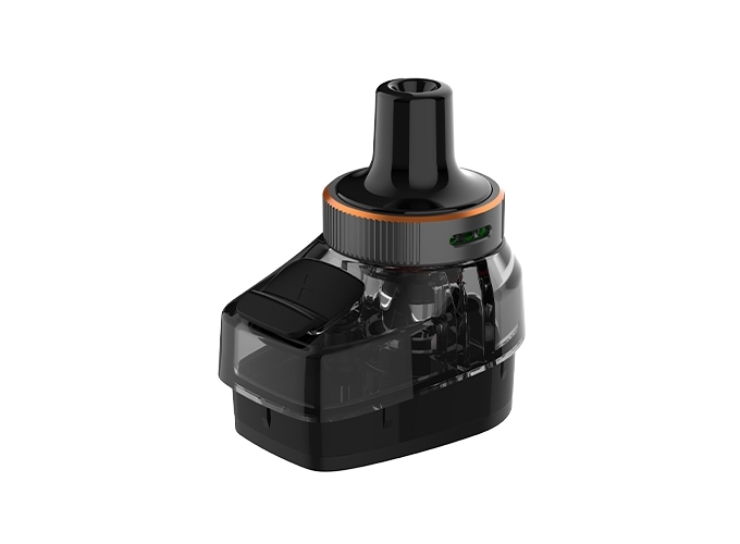 2 POD POUR ARMOUR GS MTL VAPORESSO 5ML