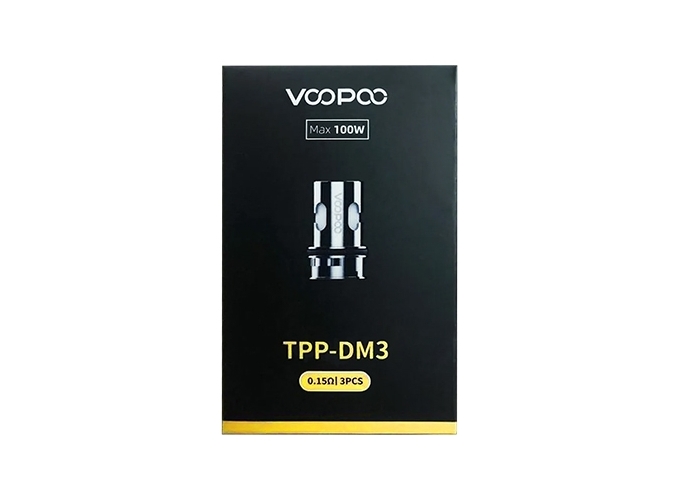 3 RESISTANCES TPP 0.15 OHM DM3