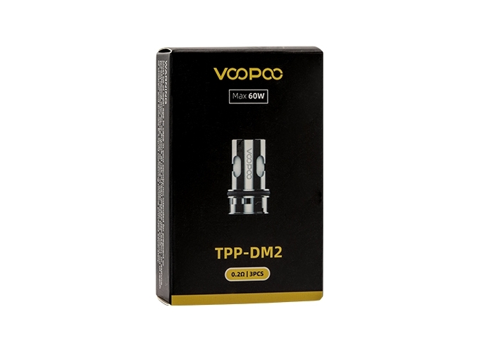 3 RESISTANCES TPP 0.20 OHM DM2