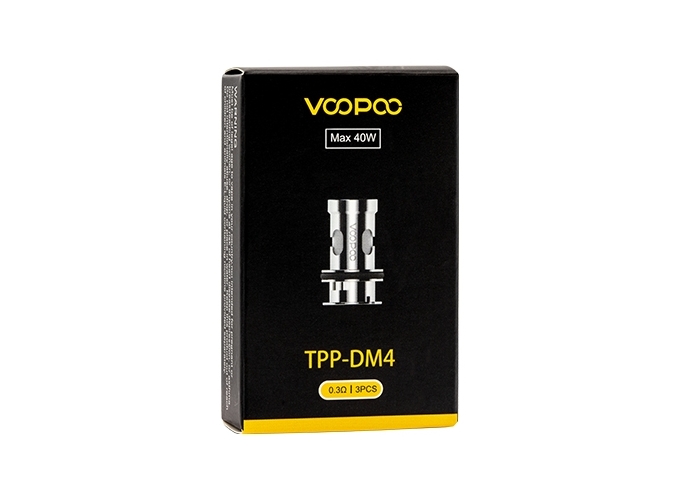 3 RESISTANCES TPP 0.30 OHM DM4