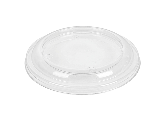 60 COUVERCLES TRANSPARENTS POUR POT 300ML (1)