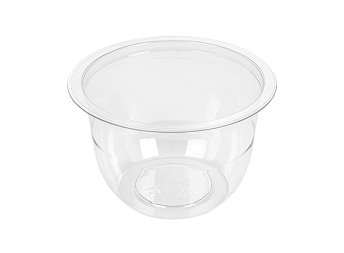 60 POTS TRANSPARENTS 300ML (1)