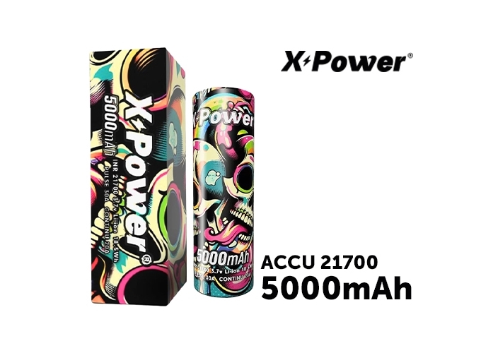 ACCU X POWER 21700 5000 MHA 30 A   (1)