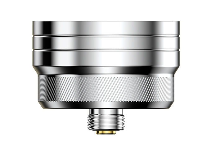 ADAPTATEUR 510 POUR CLEAROMISEUR KIT AEGIS ETENO