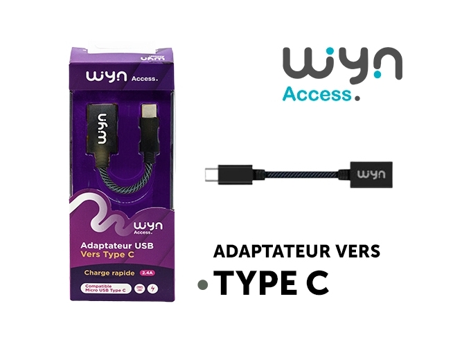 ADAPTATEUR USB-TYPEC (1)