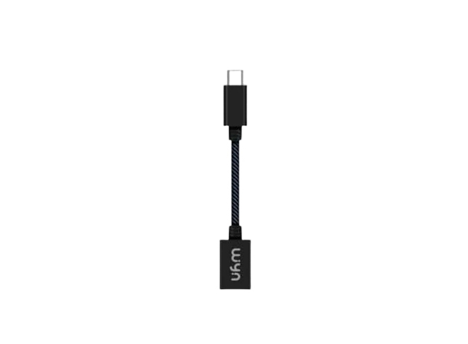 ADAPTATEUR USB-TYPEC (1)