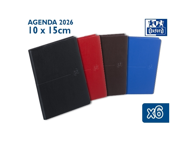 AGENDA 2026 10X15 SEMAIN 4 COUL. OXFORD FIRST (6)