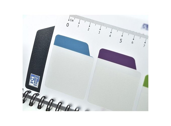 AGENDA 2026 10X15 SEMAIN 4 COUL. OXFORD FIRST (6)