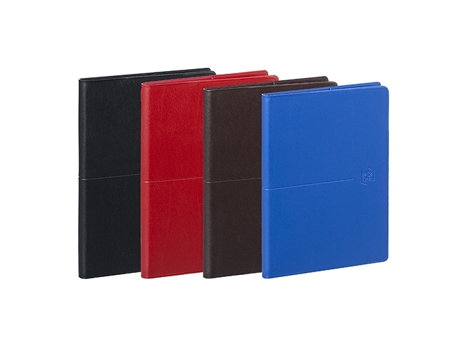 AGENDA 2026 10X15 SEMAIN 4 COUL. OXFORD FIRST (6)