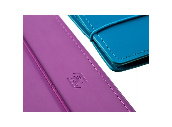 AGENDA 2026 10X15 SEMAIN 6 COUL. OXFORD MYFAB (6)