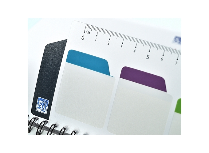 AGENDA 2026 10X15 SEMAIN 6 COUL. OXFORD MYFAB (6)