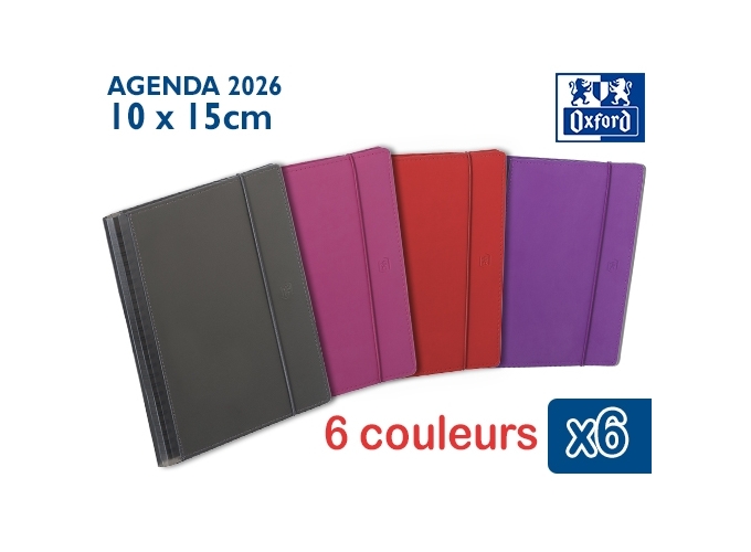 AGENDA 2026 10X15 SEMAIN 6 COUL. OXFORD MYFAB (6)