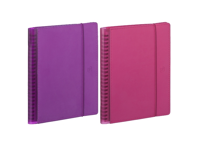 AGENDA 2026 10X15 SEMAIN 6 COUL. OXFORD MYFAB (6)