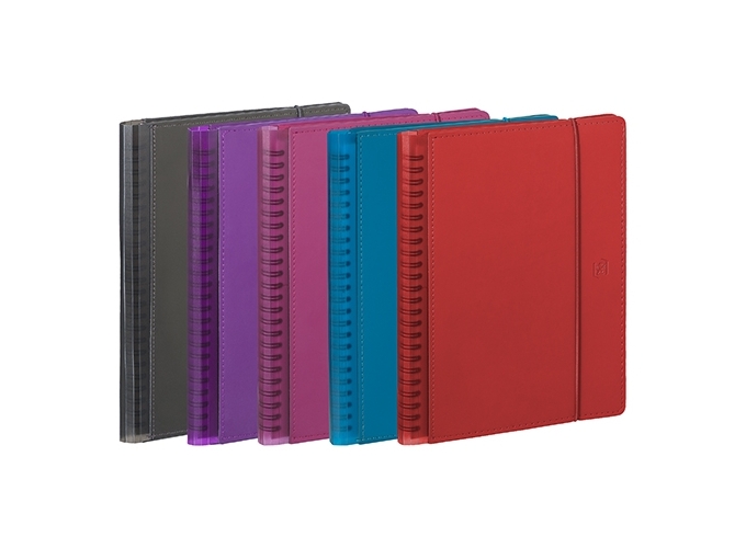 AGENDA 2026 10X15 SEMAIN 6 COUL. OXFORD MYFAB (6)