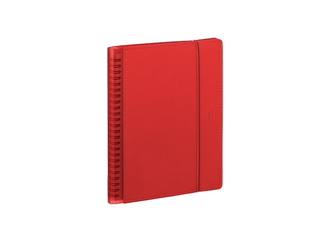 AGENDA 2026 10X15 SEMAIN 6 COUL. OXFORD MYFAB (6)