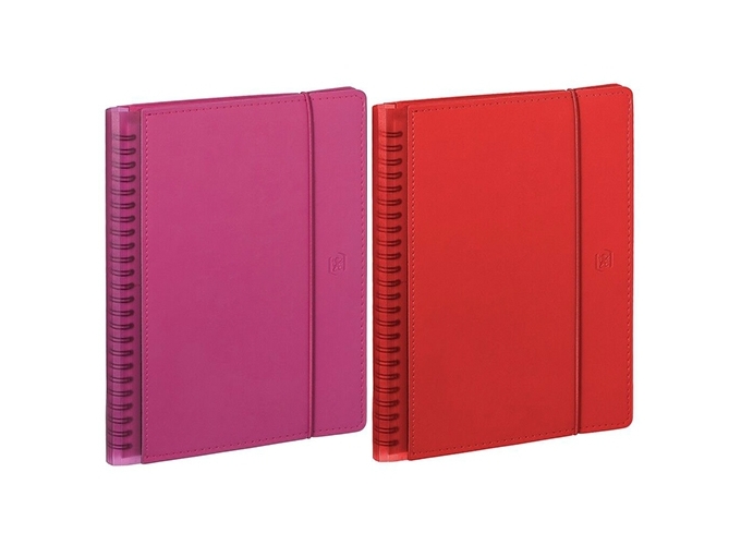 AGENDA 2026 15X21 SEMAIN 6 COUL. OXFORD MYFAB (6)