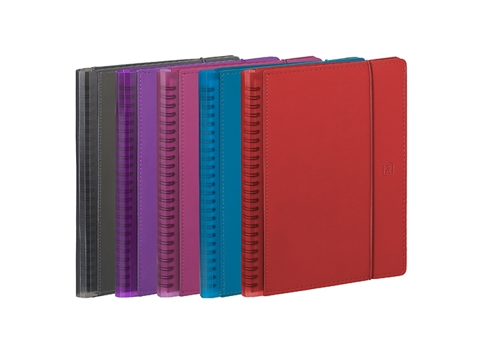 AGENDA 2026 15X21 SEMAIN 6 COUL. OXFORD MYFAB (6)