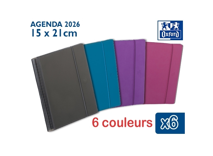 AGENDA 2026 15X21 SEMAIN 6 COUL. OXFORD MYFAB (6)