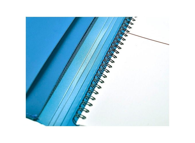 AGENDA 2026 15X21 SEMAIN 6 COUL. OXFORD MYFAB (6)