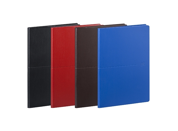 AGENDA 2026 16X24 SEMAINIER OXFORD FIRST (6)