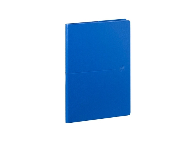 AGENDA 2026 16X24 SEMAINIER OXFORD FIRST (6)