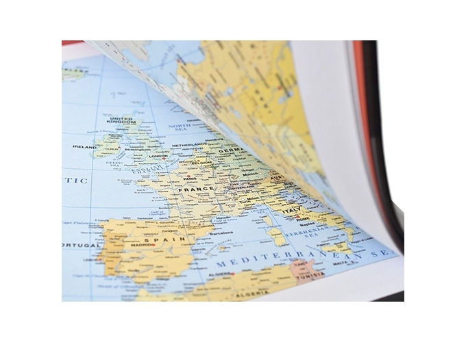 AGENDA 2026 16X24 SEMAINIER OXFORD FIRST (6)