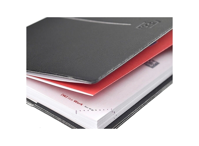 AGENDA 2026 16X24 SEMAINIER OXFORD FIRST (6)