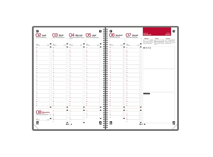 AGENDA 2026 21X29.7 SEMAINIER 1S 2P OXFORD (6)