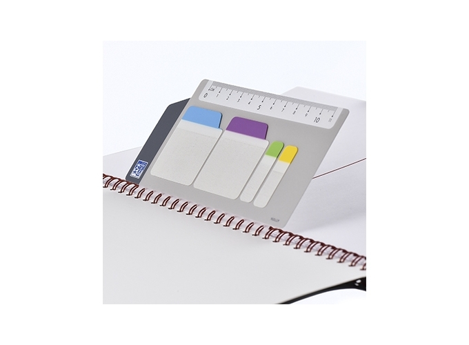 AGENDA 2026 21X29.7 SEMAINIER 1S 2P OXFORD (6)