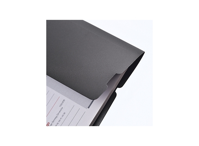 AGENDA 2026 21X29.7 SEMAINIER 1S 2P OXFORD (6)