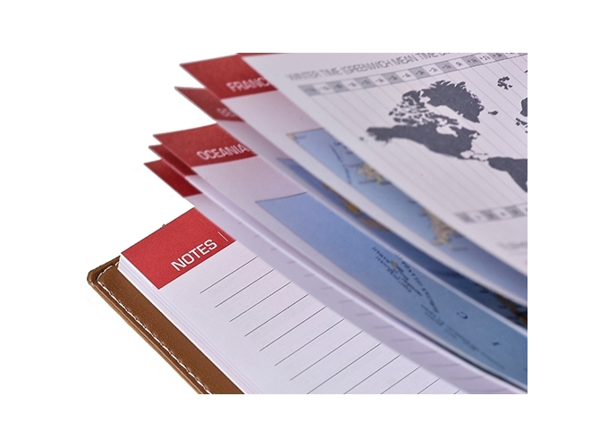 AGENDA 2026 OXFORD  VOYAGE  9 X17 SEMAINE (6)